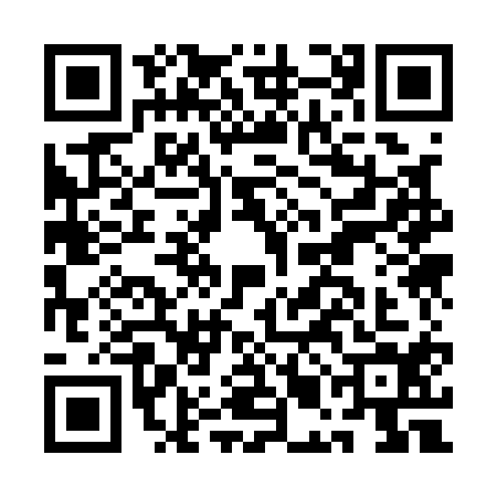 QR code for AMK1148