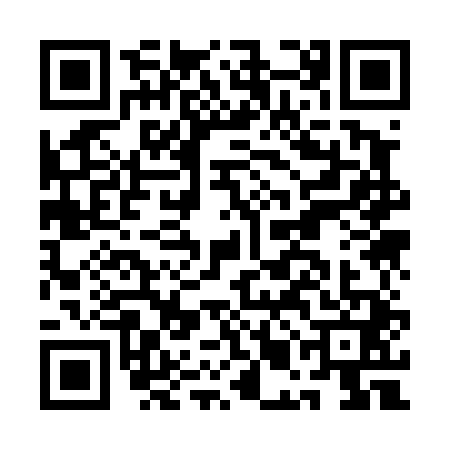QR code for AMK4411