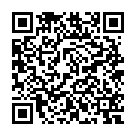 QR code for AMK6138