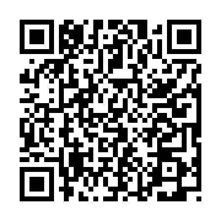 QR code for AMK6609
