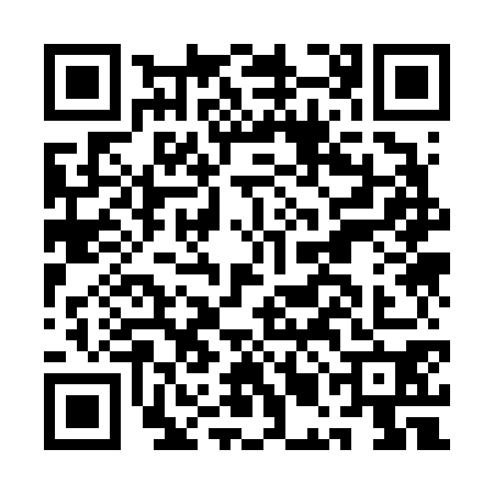 QR code for AMK6708