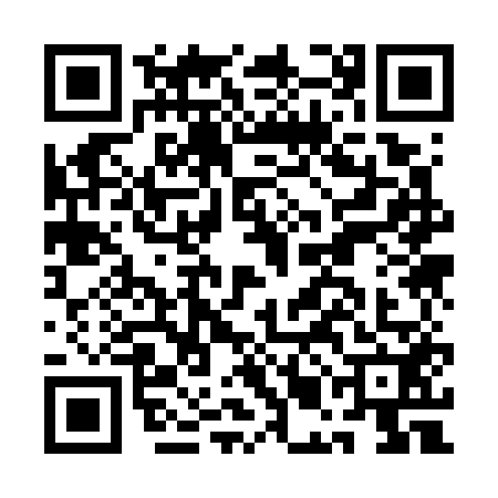 QR code for AMK7523