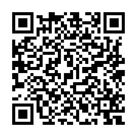 QR code for AMK9175