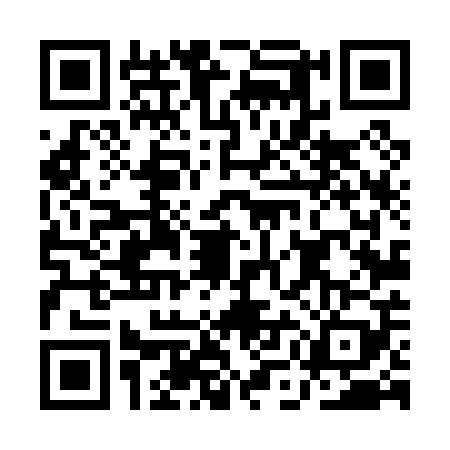 QR code for AML0093