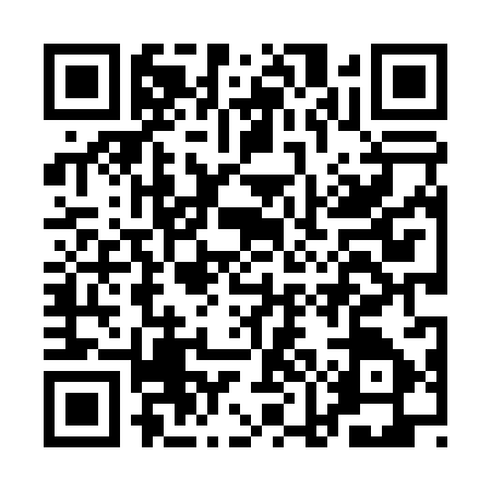 QR code for AML0874