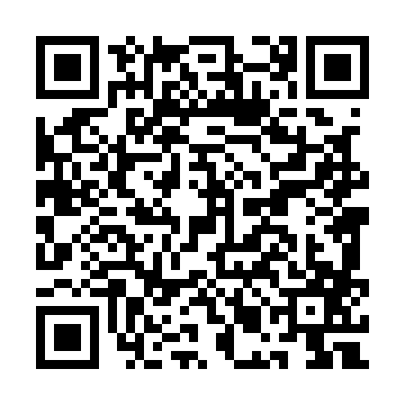 QR code for AML1878