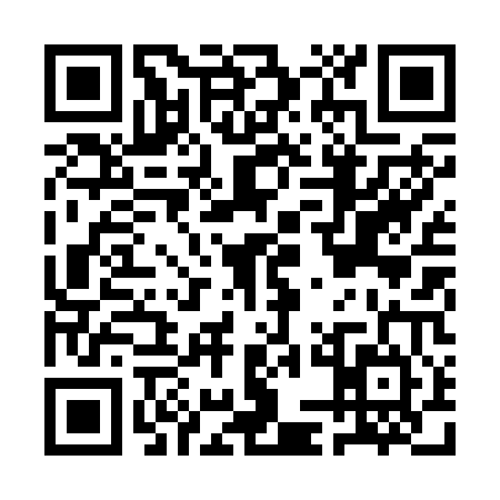 QR code for AML2043