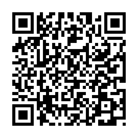 QR code for AML2816