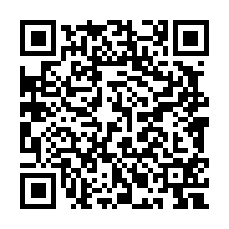 QR code for AML4146