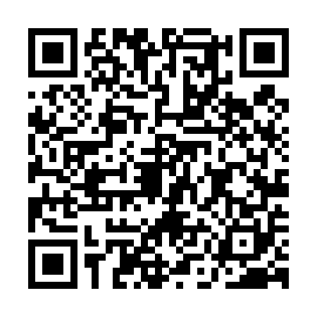 QR code for AML4504