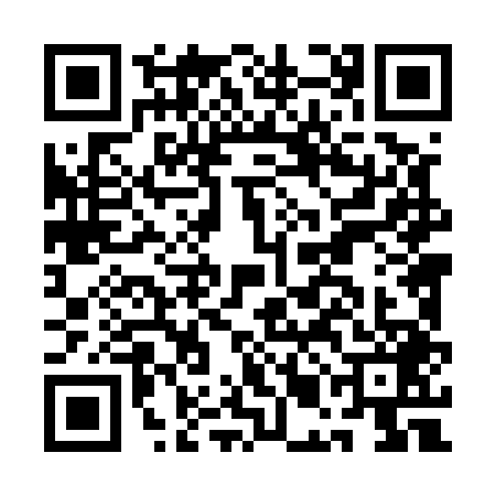 QR code for AML5496
