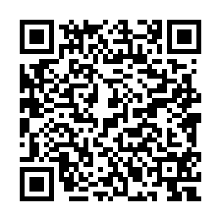 QR code for AML7141