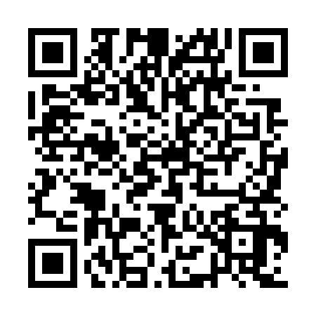 QR code for AML7325