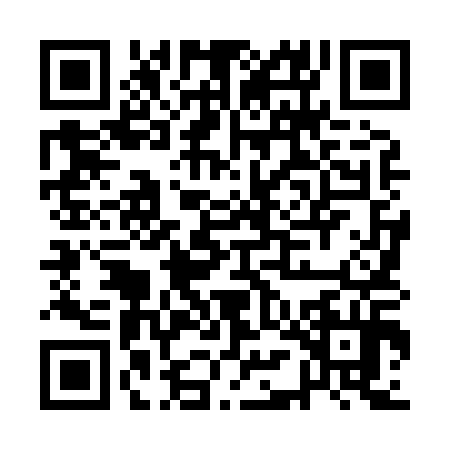 QR code for AML8145
