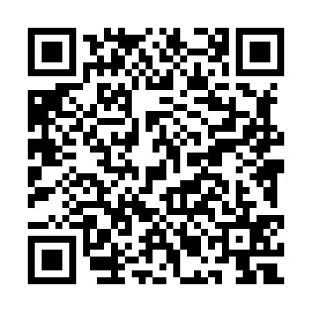 QR code for AML8350