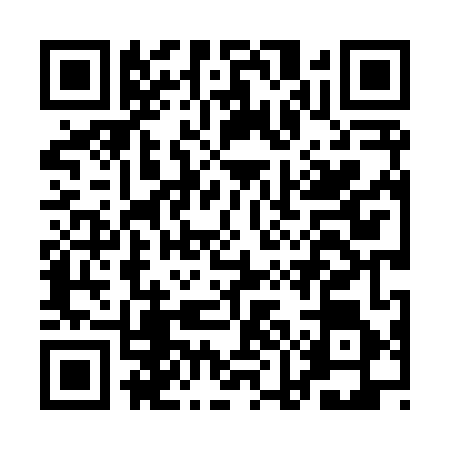 QR code for AML8461