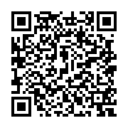 QR code for AMM0501