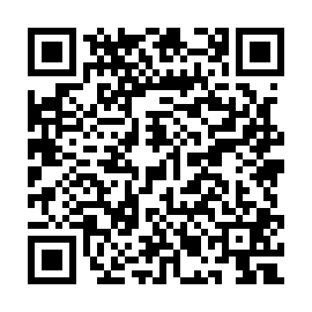 QR code for AMM1016