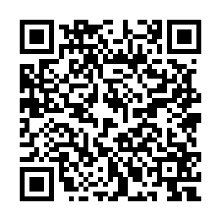 QR code for AMM5666