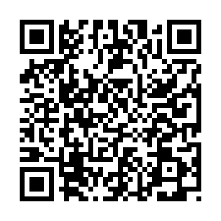 QR code for AMM6815