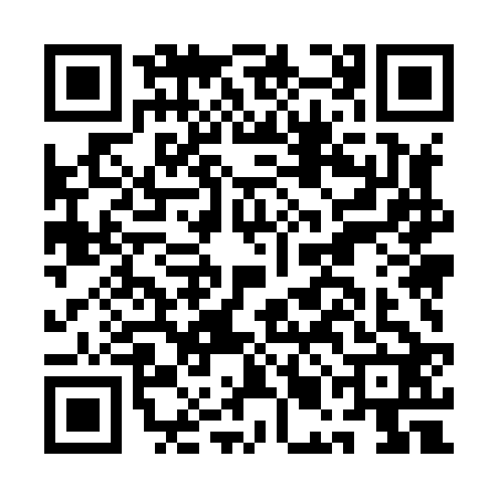 QR code for AMM8225