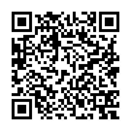 QR code for AMM9340