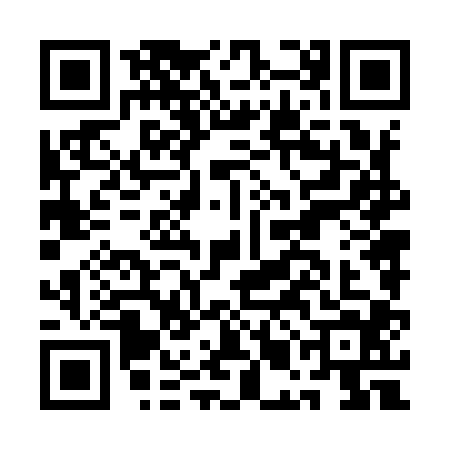 QR code for AMN9043