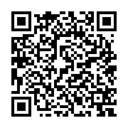 QR code for AMO2245