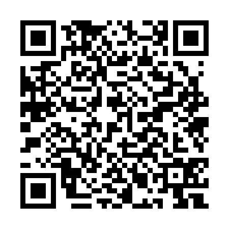 QR code for AMO3342