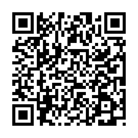 QR code for AMO8557