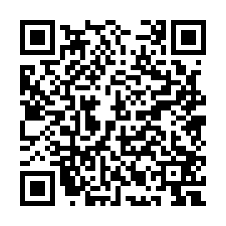 QR code for AMP1033