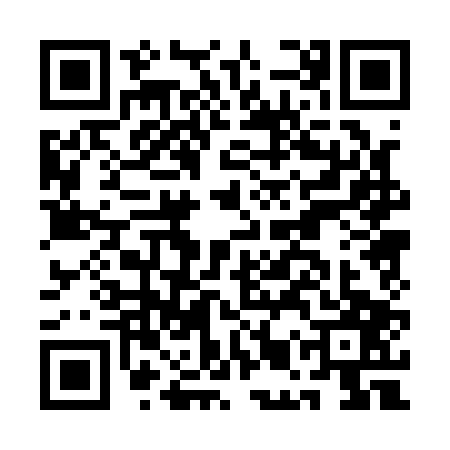 QR code for AMP1076