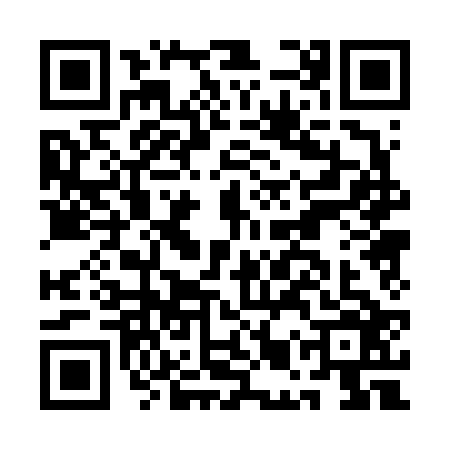 QR code for AMP6260