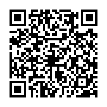 QR code for AMP7701
