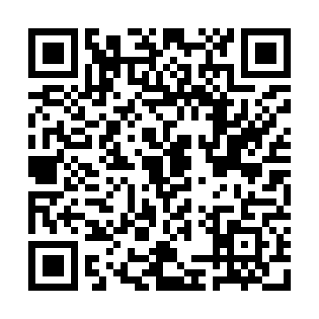 QR code for AMP9612