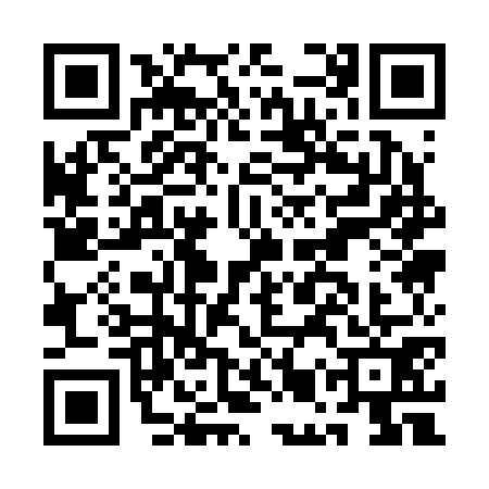 QR code for AMQ2715