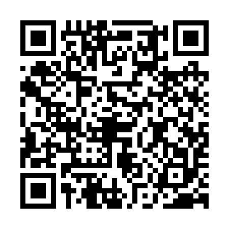 QR code for AMQ2929