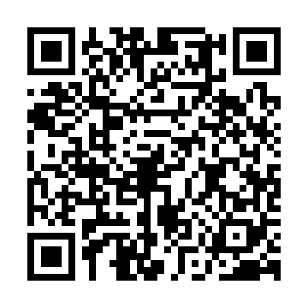 QR code for AMQ3684