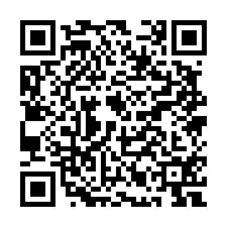 QR code for AMQ4149