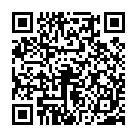 QR code for AMQ4972
