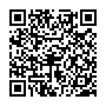 QR code for AMQ5715