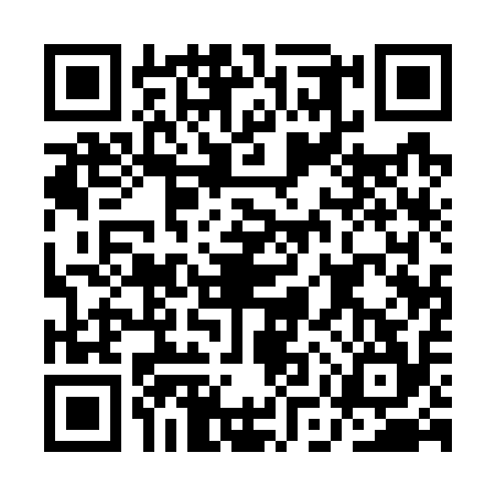 QR code for AMQ7149