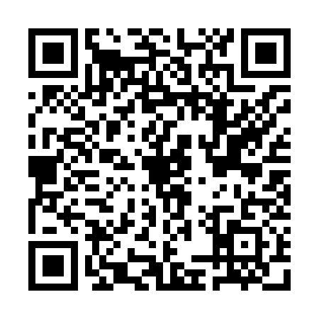 QR code for AMQ8316