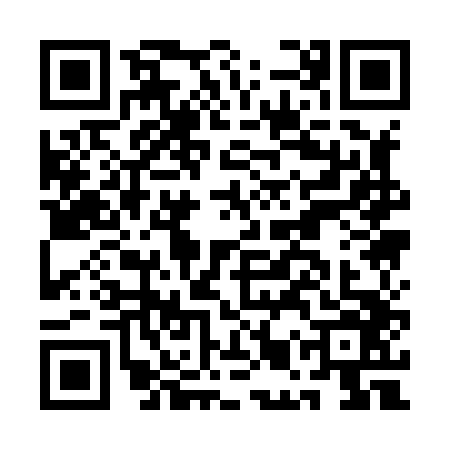 QR code for AMQ8464