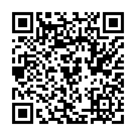 QR code for AMQ8862