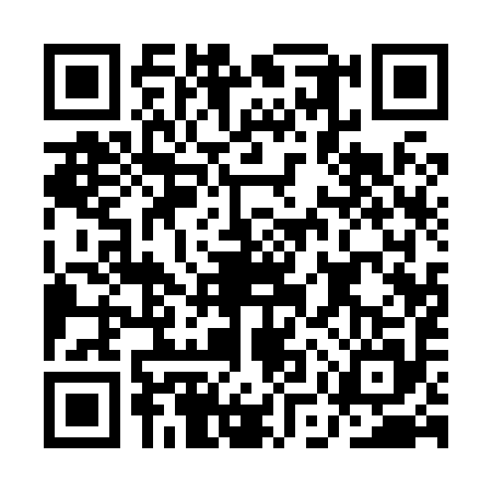 QR code for AMQ8958