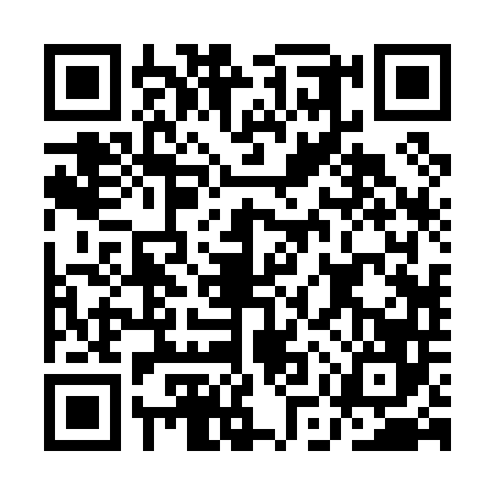 QR code for AMR0462