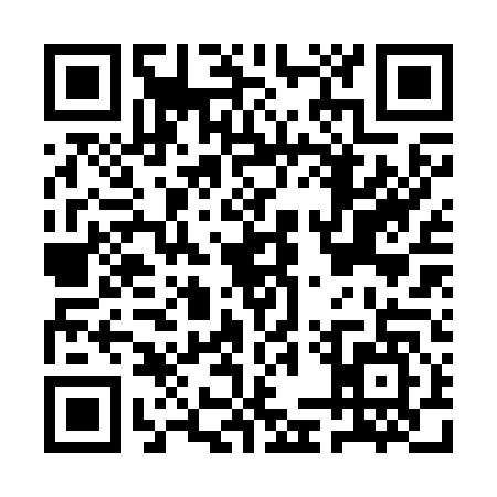 QR code for AMR2474