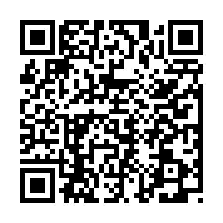 QR code for AMR4038
