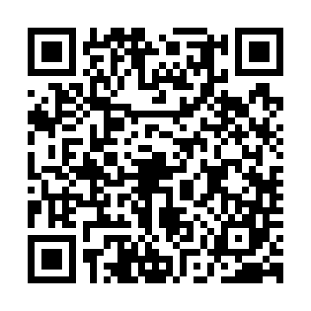 QR code for AMR7474